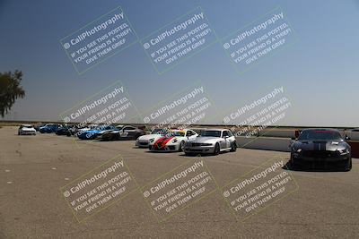 media/Sep-17-2023-Speed Ventures (Sun) [[7e780ba612]]/Green/Grid and Straight/